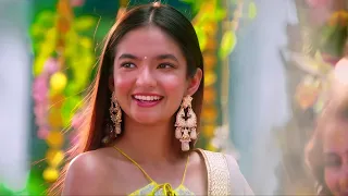 hum teri mohabbat mein yun pagal romantic love story hit hindi song best love story song