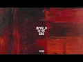 Download Lagu Apollo On The Run - Echo (Sped Up)
