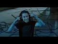 Falling In Reverse - "ZOMBIFIED"