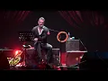 Ricardo Arjona - Asignatura Pendiente - En VIVO desde Puerto Rico