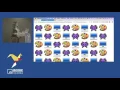Jenn Schiffer Deconstructing Pixel Art Using Javascript