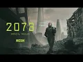 Download Lagu 2073 - Official Trailer