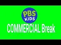 PBS Kids Sign off (2023) KVPT-HD