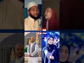 Download Lagu Qalbi Fil Madinah #trending #maherzain #muibmusic #qalbifilmadinah #shorts
