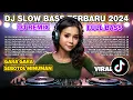 Lagu DJ TIKTOK TERBARU 2024 || DJ GARA GARA SEBOTOL MINUMAN || DJ SALAHMU SENDIRI SETELAH KAU TEMUKAN DIA
