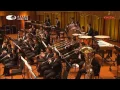 Download Lagu Classical music Offenbach：Can can music by Lorin Maazel