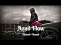 Download Lagu Azad flow||Patla sa chora slowed reverb lofi