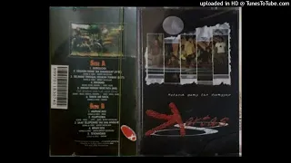 kertas band inikah nikmat bercinta 2007 