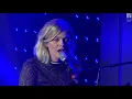 Louane - Maman (Live) Le Grand Studio RTL