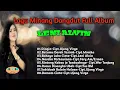 Lagu Lagu Minang Dangdut Full Album || LENI ALVIN