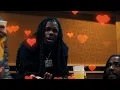 Nolimit Wet - On It Shot By youngwill2