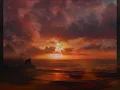 Ryan Adams - Wonderwall