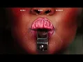 Mr Thela, Goldmax, Woza Bakzin - iKhwela (Visualizer)