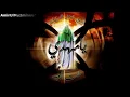 Download Lagu Hassan Alama - tabkika 3ayne ya Hussain (Lebanese Latmiya)
