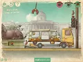 Download Lagu [TAS] Flash Home Sheep Home 2: Lost in London by zsd2 in 02:18.23