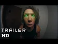 Woozy Trailer 2026 Emile Hirsch