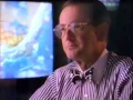 WFAA News 8 Weather Team 1991