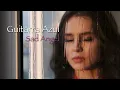 Download Lagu Sad Angel