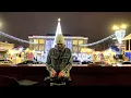 Download Lagu deep house mix on new year's eve