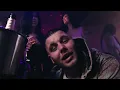 Jaykae x Aitch - 'On The Way Home' feat Bowzer Boss