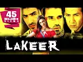 Download Lakeer 2004 | Full Hindi Movie | Sunny Deol, Sunil Shetty, Sohail Khan, John Abraham mp4 3gp mp3 videos - waplic