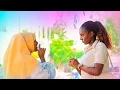 Download Lagu 🛑Sumayya fi Bezaan Waaltuumttee Ballaan Butte Sumayyaan Essaa Batte