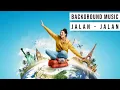 Download Lagu Background Music Healing kita Healing - Nadanetic#507