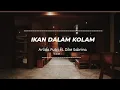 Download Lagu IKAN DALAM KOLAM - ARLIDA PUTRI ft DIKA SABRINA - LIRIK