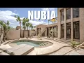 Download Lagu Bali's Most Stylish Villa ? | Nubia Villa Tour