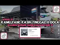Download Lagu DJ NGANA YANG KASIH TINGGAL X DOLA DOLA SOUND ATHAR VIRAL TIKTOK 2024