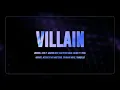 Download Lagu VILLAIN (K/DA) ／DAZBEE COVER
