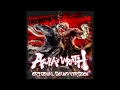 Download Lagu Asura's Wrath Soundtrack (CD1)  - In your belief ~Prologue~ (Track #3)