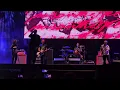 Poison The Well - Botchla - Sick New World (TX) 10/24/2026