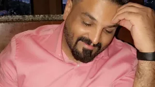 حسام الرسام   لاماجبرتك       دندنها