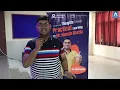 Workshop on Java Java Seminar at GLA University Learn Java With Manish Bhatia