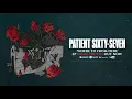 Patient Sixty-Seven - Where To From Here [Audio Stream]