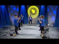 StrongBodies Strength Training for Life University Place