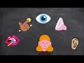 Writing Tip Subjective VS Objective Language