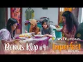 Download Lagu IMPERFECT The Series - Klip 4 \
