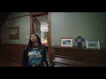 Koryn Hawthorne - Speak To Me (Official Music Video)
