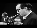 The Dave Brubeck Quartet (Time Out) — “Take Five” [Extended] (1 Hr.)
