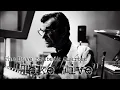 Download Lagu The Dave Brubeck Quartet (Time Out) — “Take Five” [Extended] (1 Hr.)