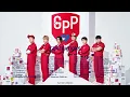 [playlist] GENERATIONS vibes station 2026, medley