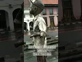 Download Lagu si budi kecil kuyup menggigil, menahan dingin tanpa jas hujan ...