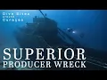 Download Lagu Superior Producer | Dive Sites around Curaçao for Snorkeler and Scuba Diver