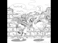 おやすみ