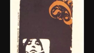 illuminati demo 2003 full album 