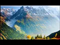 Download Lagu Beautiful Relaxing Music, Peaceful Instrumental Music, \