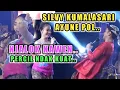 Download Lagu PERCIL SILVY KUMALASARI SAIKI WES WANI PERIH AYUNE POL