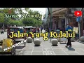 Download Lagu Sweet Memory JALAN YANG KULALUI